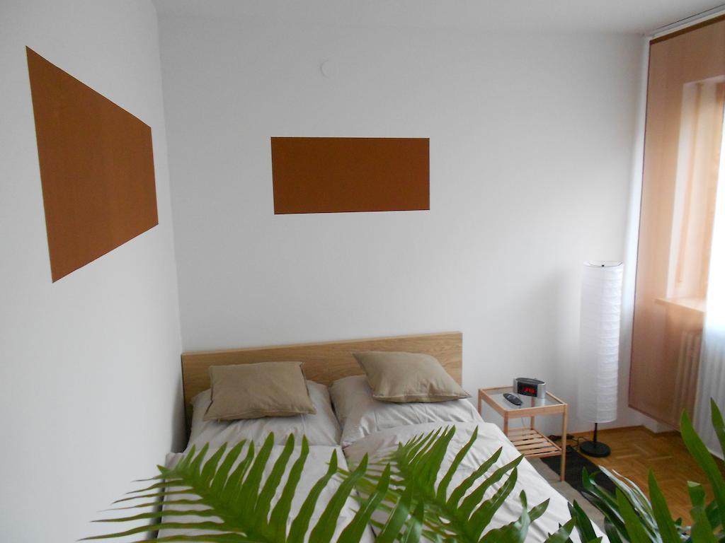 Apartments Hofgarten Регенсбург Номер фото